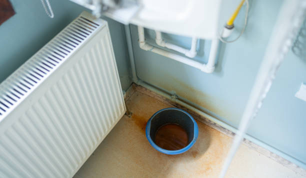Best Residential water damage restoration  in Myrtle Creek, OR